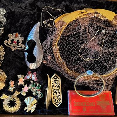 Sale Photo Thumbnail #68