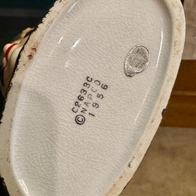 Sale Photo Thumbnail #103