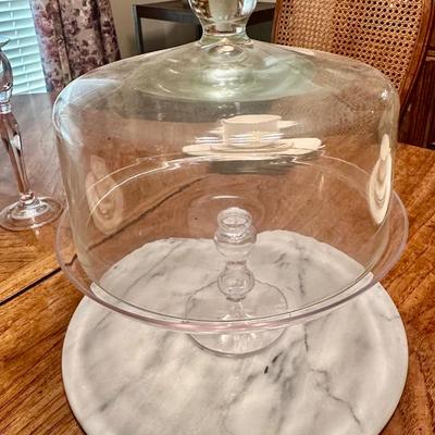 Sale Photo Thumbnail #24