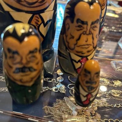 Sale Photo Thumbnail #89