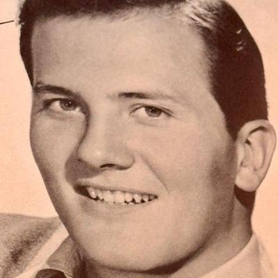 Sale Photo Thumbnail #94