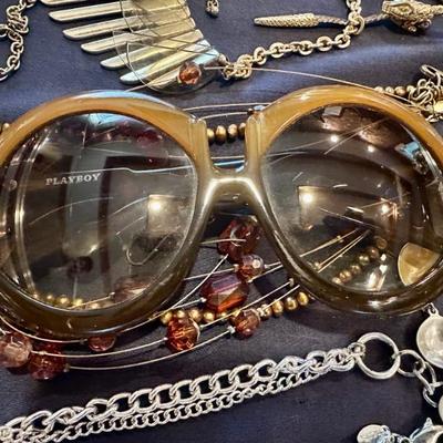 Sale Photo Thumbnail #50