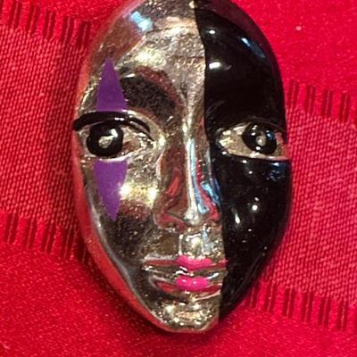 Sale Photo Thumbnail #96