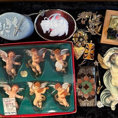 Sale Photo Thumbnail #69