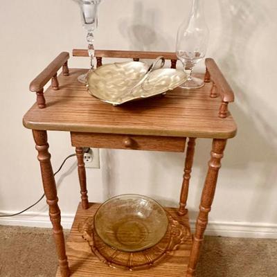 Sale Photo Thumbnail #30