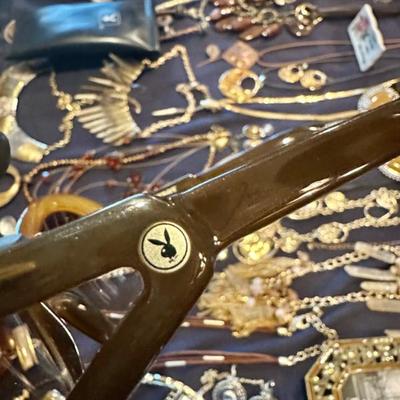 Sale Photo Thumbnail #51