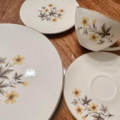 Sale Photo Thumbnail #21