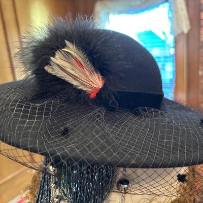 Sale Photo Thumbnail #85