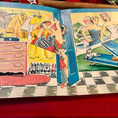 Sale Photo Thumbnail #67