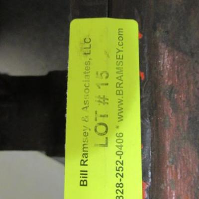 Sale Photo Thumbnail #95