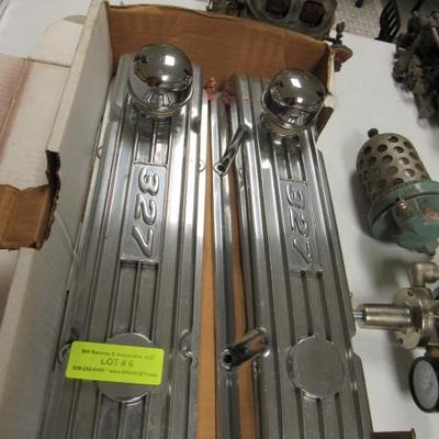 Sale Photo Thumbnail #56