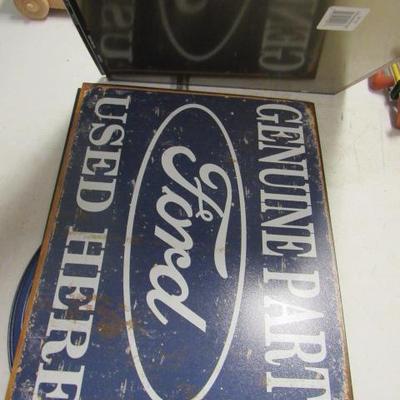 Sale Photo Thumbnail #338