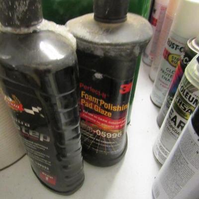 Sale Photo Thumbnail #248