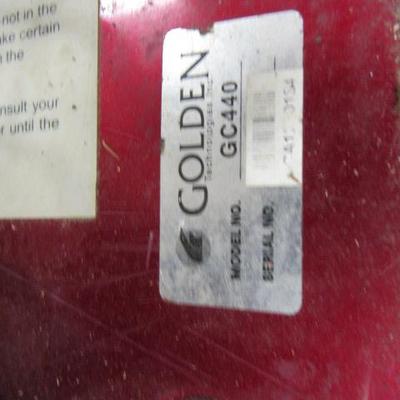 Sale Photo Thumbnail #160