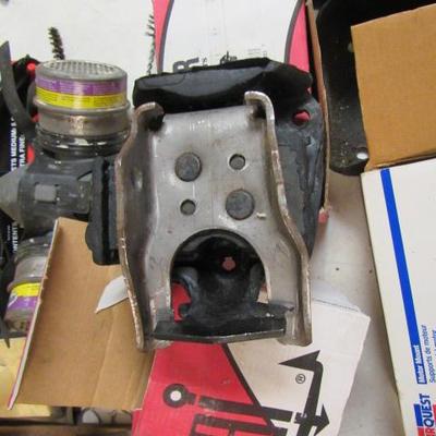 Sale Photo Thumbnail #207