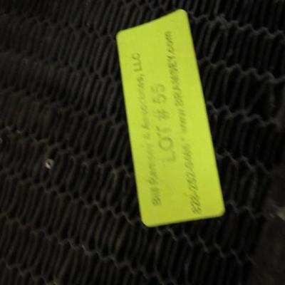 Sale Photo Thumbnail #276