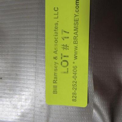 Sale Photo Thumbnail #106