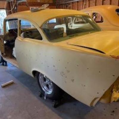 Sale Photo Thumbnail #14