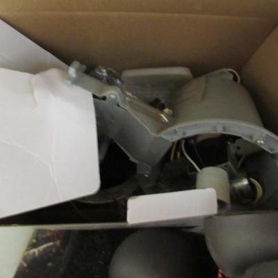 Sale Photo Thumbnail #431