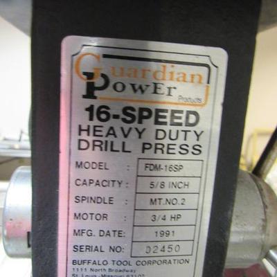 Sale Photo Thumbnail #22