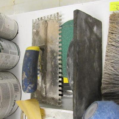 Sale Photo Thumbnail #243