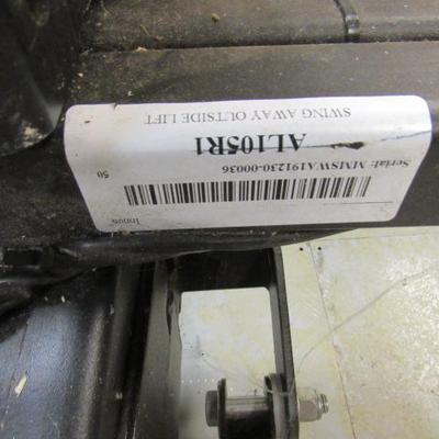 Sale Photo Thumbnail #191