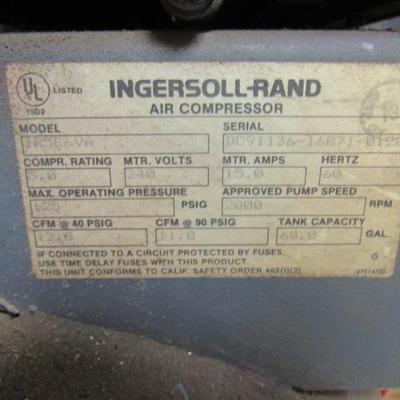 Sale Photo Thumbnail #141