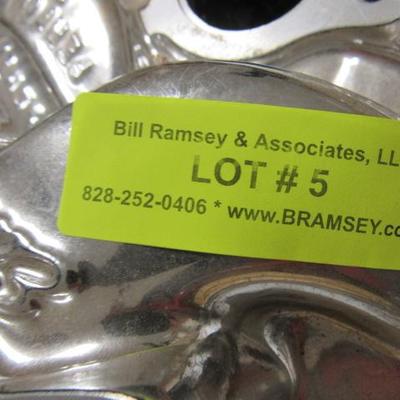 Sale Photo Thumbnail #45