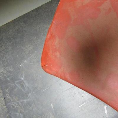 Sale Photo Thumbnail #502