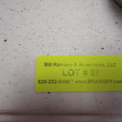 Sale Photo Thumbnail #290