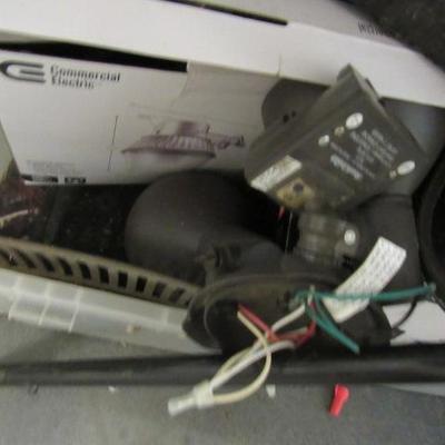 Sale Photo Thumbnail #430