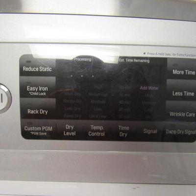 Sale Photo Thumbnail #482