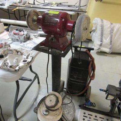 Sale Photo Thumbnail #27