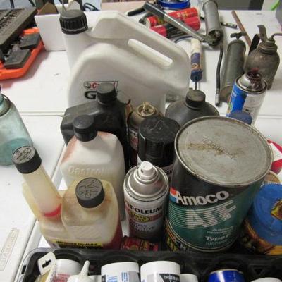 Sale Photo Thumbnail #316