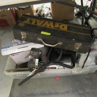 Sale Photo Thumbnail #429