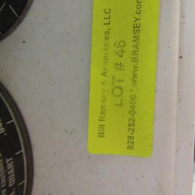 Sale Photo Thumbnail #244