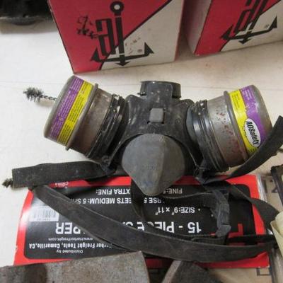 Sale Photo Thumbnail #210