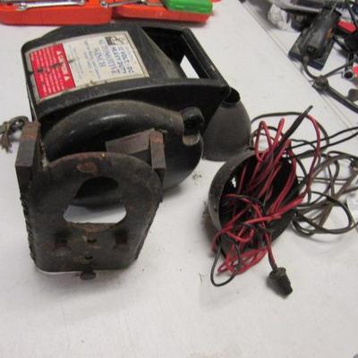 Sale Photo Thumbnail #467