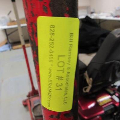 Sale Photo Thumbnail #175