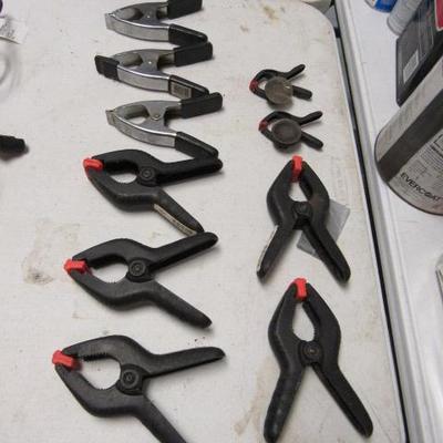 Sale Photo Thumbnail #474