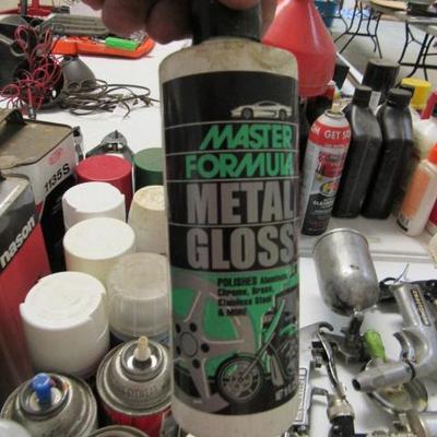 Sale Photo Thumbnail #257