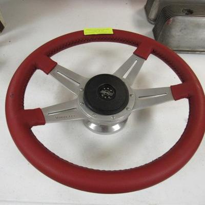 Sale Photo Thumbnail #117