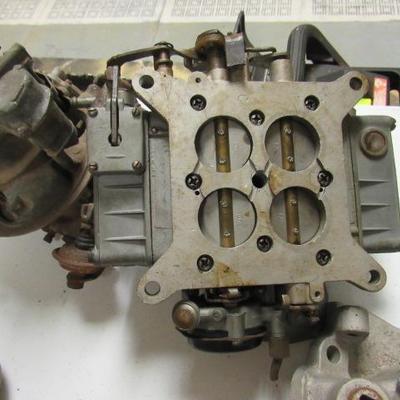 Sale Photo Thumbnail #65