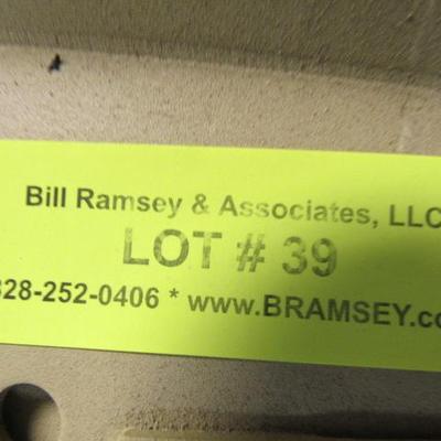 Sale Photo Thumbnail #216