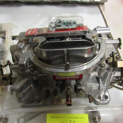 Sale Photo Thumbnail #39