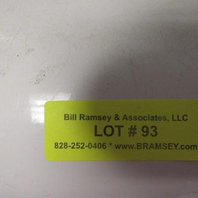 Sale Photo Thumbnail #476