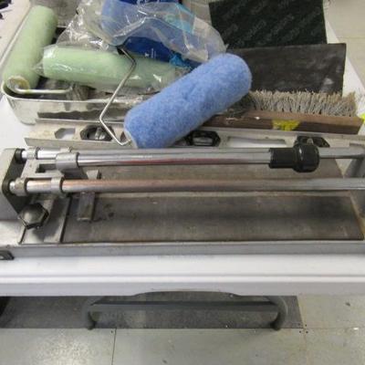 Sale Photo Thumbnail #241