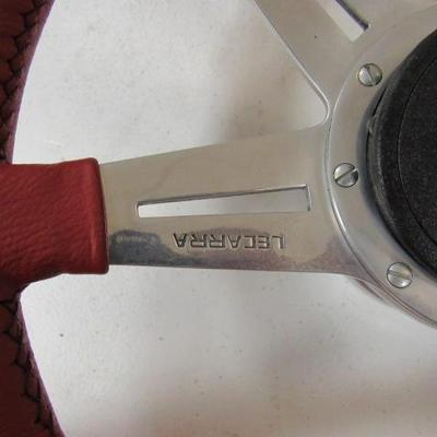 Sale Photo Thumbnail #119