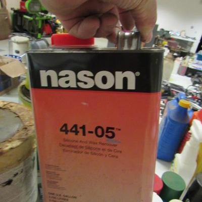 Sale Photo Thumbnail #250