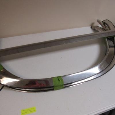 Sale Photo Thumbnail #486